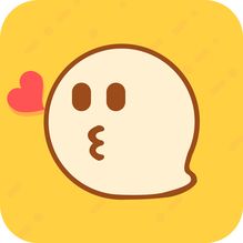 火山小黄人
